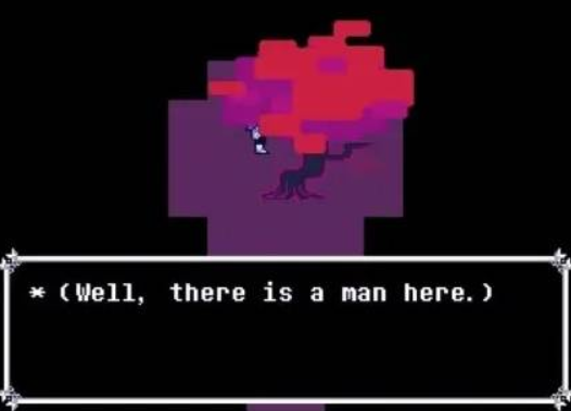 《三角符文》彩蛋介绍(图2)