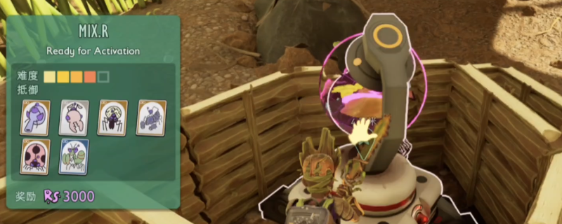 《禁闭求生2》最终防守战打法技巧分享