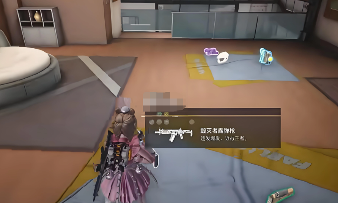 《远光84》改装配件推荐(图6)