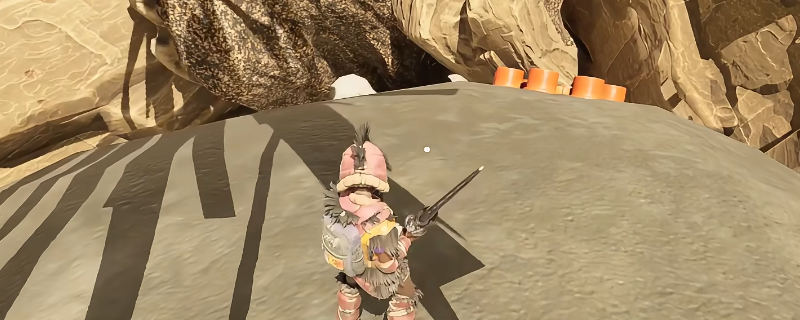 《禁闭求生2》碳刃冰镰和蜘蛛坐骑获得方法介绍