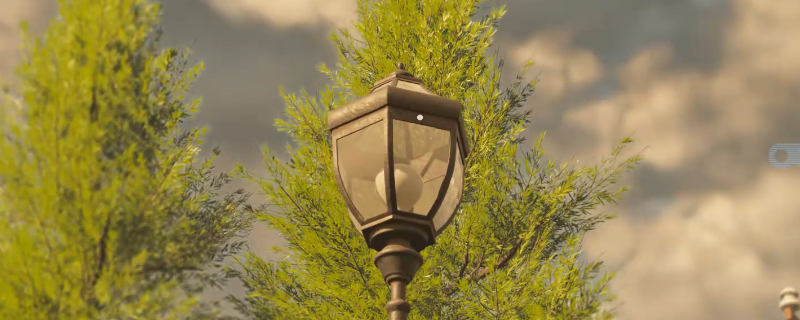 《禁闭求生2》乌鸦图鉴收集位置介绍