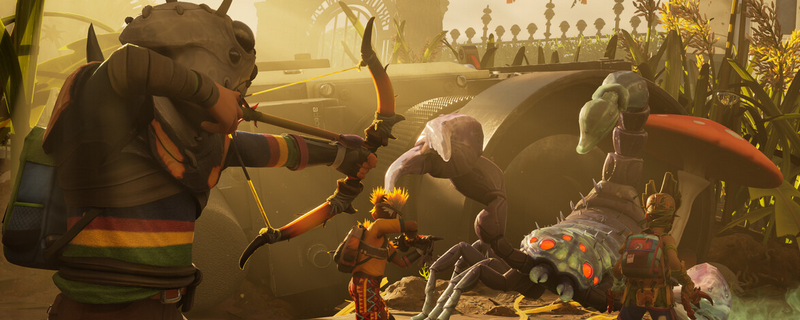 《禁闭求生2》全隐藏武器获得方法介绍