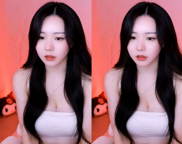 暴躁老阿姨CSGO技巧：荒岛生存，探索未知建设家园！