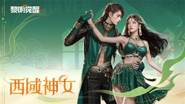 明日之后钻头在哪买？明日之后钻头购买攻略