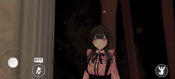 VRChat 手机版下载官网最新版(图1)