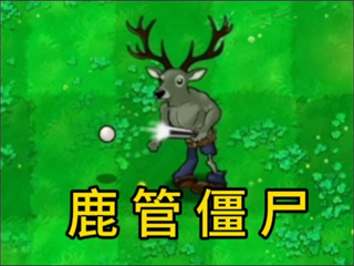 植物大战僵尸逆天版(图10)