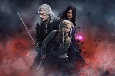 网飞《巫师》系列剧集总投入超5亿美元！衍生剧制作中