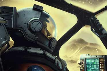 曝《星空》或将加入玩家渴望已久的星际旅行功能！
