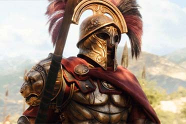 《泰坦之旅2》抢先体验版收获好评！合作模式暂未上线