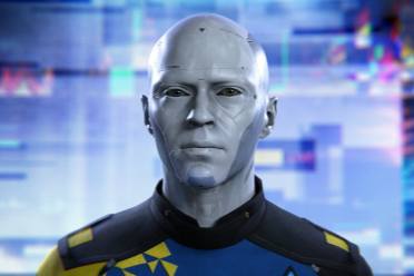 又涨价一款经典之作！《底特律：化身为人》售价上调