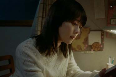 真人版《秒速5厘米》定档10.10！女主角由高畑充希出演