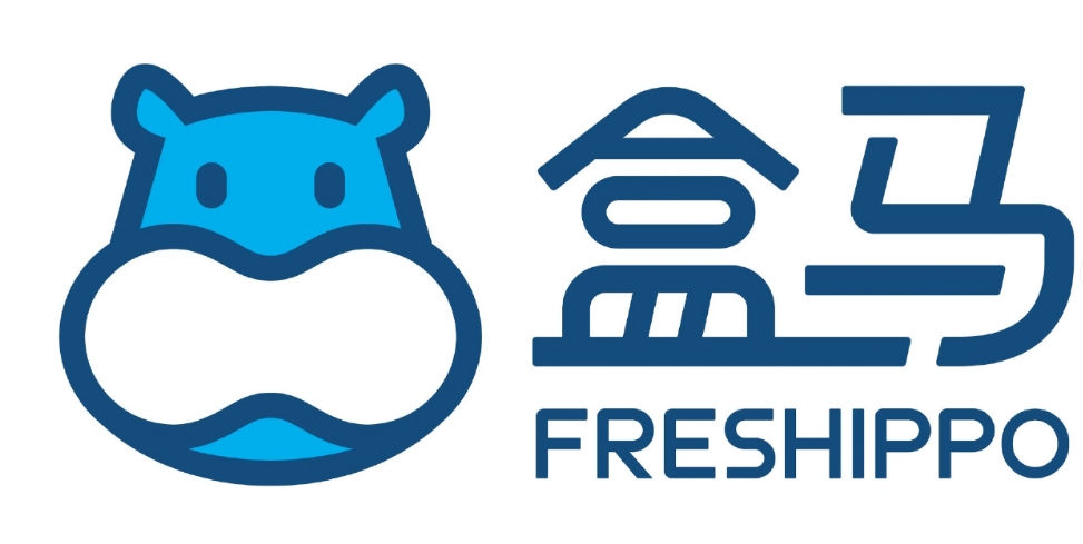 盒马创始团队集体谢幕！最后一位联合创始人离职