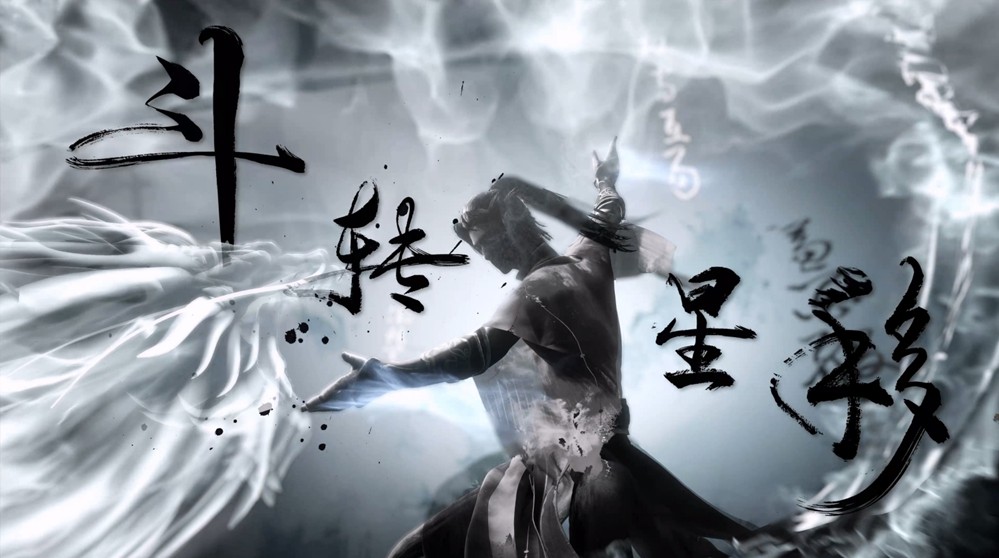 《射雕》8月版本前瞻：玩法全面上新，开放自由交易，这次搞个大的！