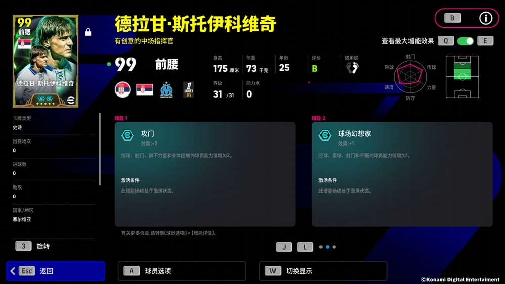 红星之星搅动禁区风云，圣西罗之盾书写忠诚篇章！