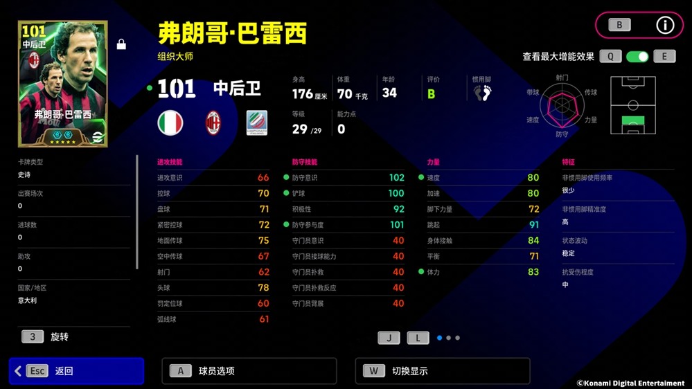 红星之星搅动禁区风云，圣西罗之盾书写忠诚篇章！