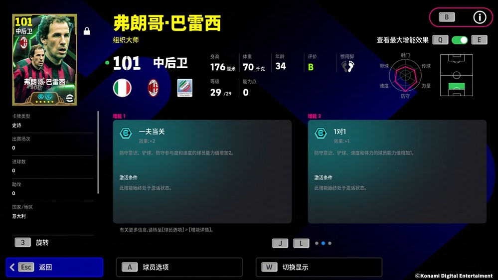 红星之星搅动禁区风云，圣西罗之盾书写忠诚篇章！