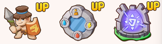 新服暴爽开启！极速五天满级，千万金贝助战新程！