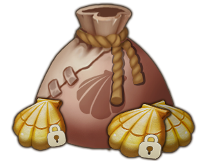 新服暴爽开启！极速五天满级，千万金贝助战新程！