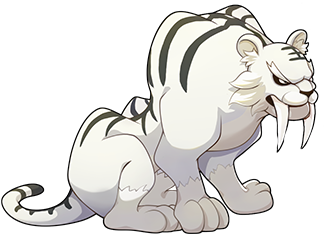 新服暴爽开启！极速五天满级，千万金贝助战新程！