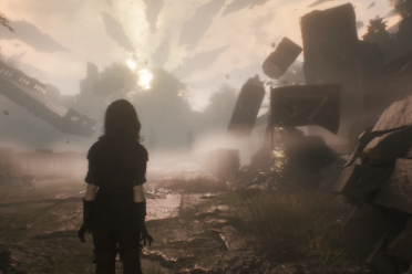  颜值巅峰！33号远征队MOD合集，皮肤、特效全面升级