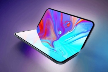 分析师称苹果折叠屏首年销量将超千万！售价或超1.4万