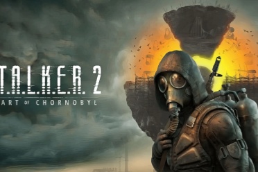 《潜行者2》开发者称首个DLC内容超多！绝对不会无聊