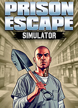 越狱模拟器挖掘修改器下载地址分享 越狱模拟器挖掘一修大师修改器下载地址在哪(图2)