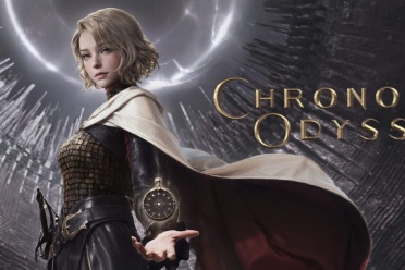 跳票一整年！《时空奥德赛》延期至2026年第四季度发售