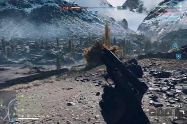 IGN《战地6》20分钟试玩：视频观感“符合期待”吗？