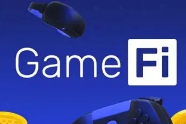 链游阁今日上线 打造安全合规的web3.0游戏数字资产交易平台