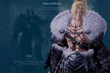 玩家宁弃游不降难度？《第一狂战士卡赞》团队反思设计