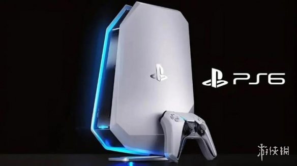 爆料人透露PS6和下一代Xbox的性能：对标RTX 5080？(图1)