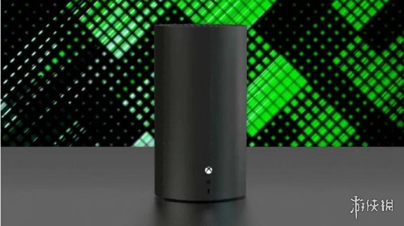 爆料人透露PS6和下一代Xbox的性能：对标RTX 5080？(图2)