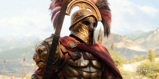 《泰坦之旅2》抢先体验版收获好评！合作模式暂未上线(图1)