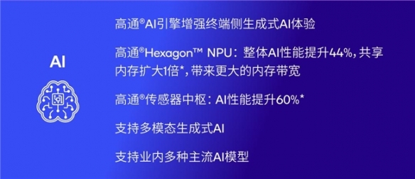鲁大师7月新机性能/流畅/AI榜：荣耀折叠扛起性能大旗，OPPO中端机上演流畅逆袭(图13)