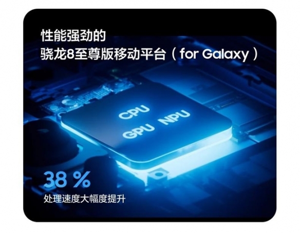 鲁大师7月新机性能/流畅/AI榜：荣耀折叠扛起性能大旗，OPPO中端机上演流畅逆袭(图4)