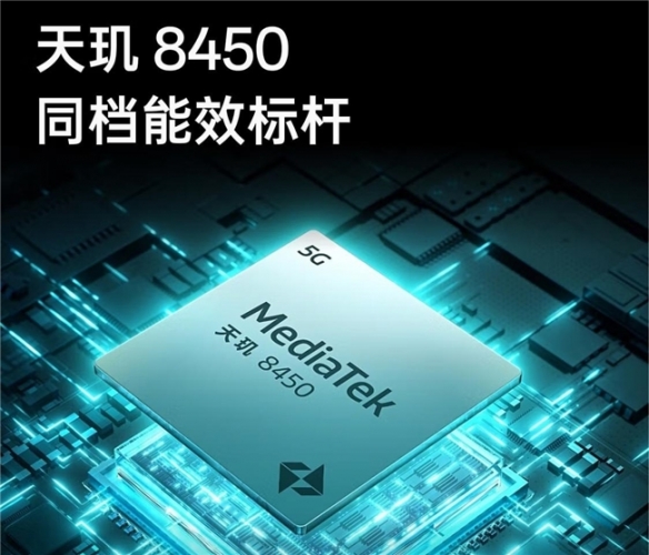 鲁大师7月新机性能/流畅/AI榜：荣耀折叠扛起性能大旗，OPPO中端机上演流畅逆袭(图6)