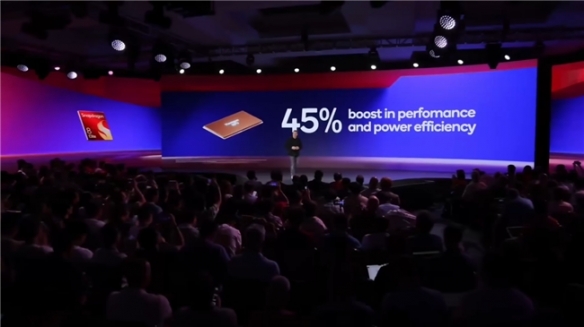 鲁大师7月新机性能/流畅/AI榜：荣耀折叠扛起性能大旗，OPPO中端机上演流畅逆袭(图12)