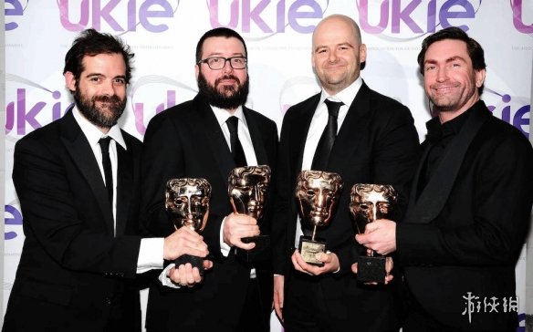 《GTA6》面临英国监管风暴 或遭遇史上最严年龄验证(图2)