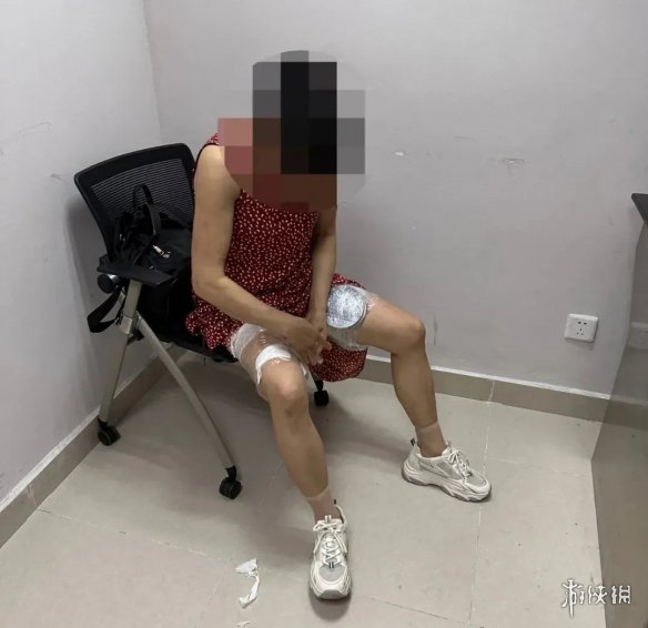 海关查获走私大量《明末渊虚之羽》光盘:藏匿于衣物中(图2)