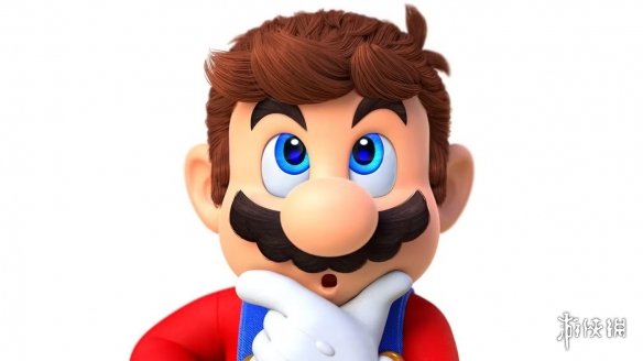 传闻任天堂将推出《新超级马里奥兄弟》三部曲合集(图2)