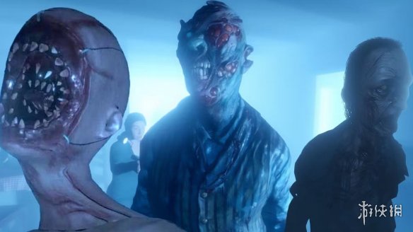 《恐鬼症》8月12日重磅更新：农舍场景全面翻新！(图1)