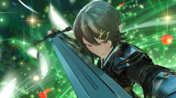 游戏《莱莎的炼金工房 秘密三部曲》11月推出新要素(图4)