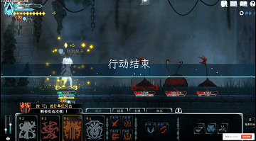 回合制莉莉丝？大学生自制独游打脸众多游戏厂商(图5)