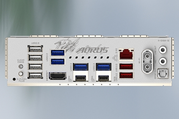 2025暑期大促购买指南：技嘉热门新品抢先看(图2)