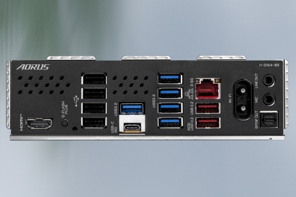 2025暑期大促购买指南：技嘉热门新品抢先看(图6)