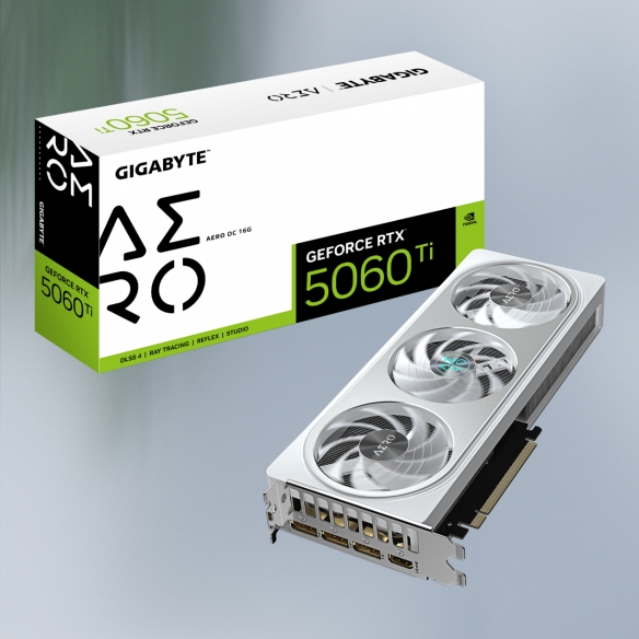 2025暑期大促购买指南：技嘉热门新品抢先看(图7)