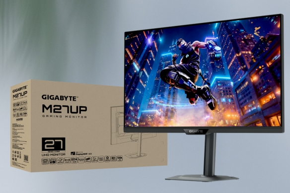 2025暑期大促购买指南：技嘉热门新品抢先看(图11)