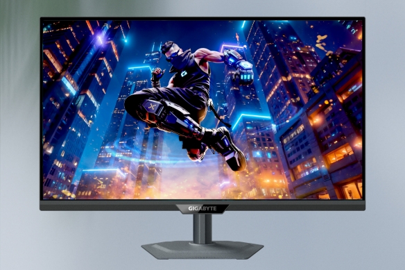 2025暑期大促购买指南：技嘉热门新品抢先看(图10)