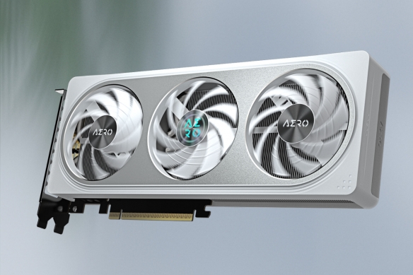 2025暑期大促购买指南：技嘉热门新品抢先看(图8)